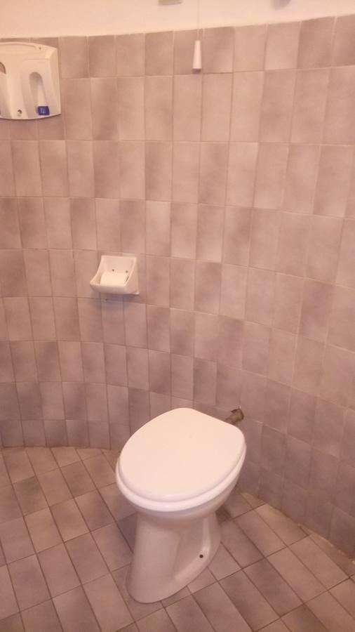Jazmin Apartman Apartment เปตช์ ภายนอก รูปภาพ