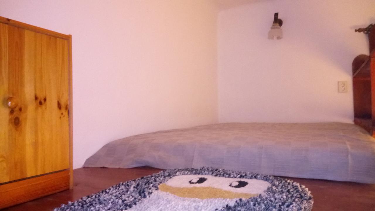 Jazmin Apartman Apartment เปตช์ ภายนอก รูปภาพ